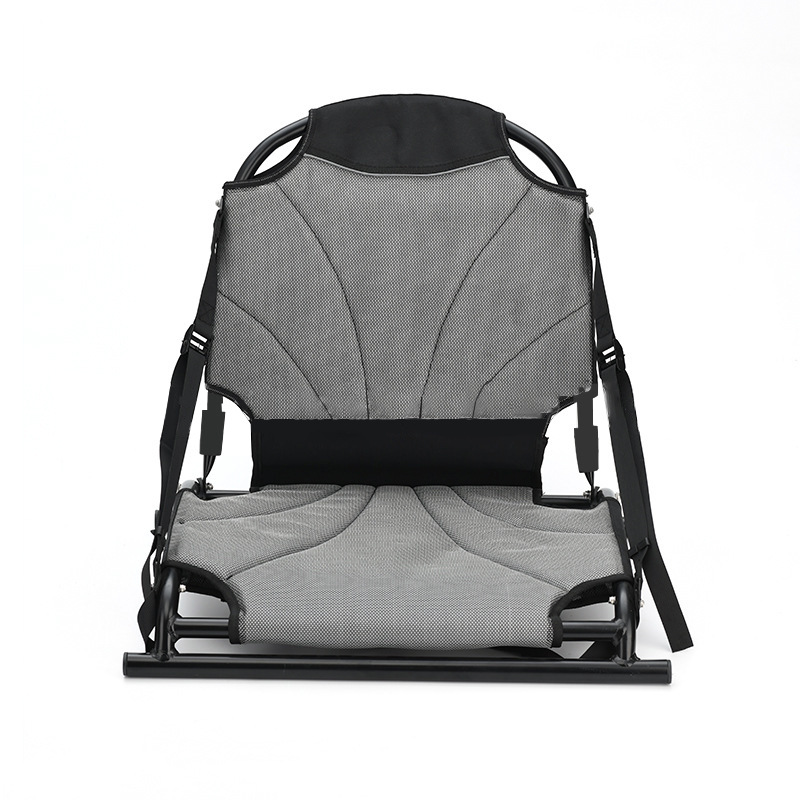 Fishing Boat Seat - Vaste zitplaatsen voor 4M rotomolded boot,