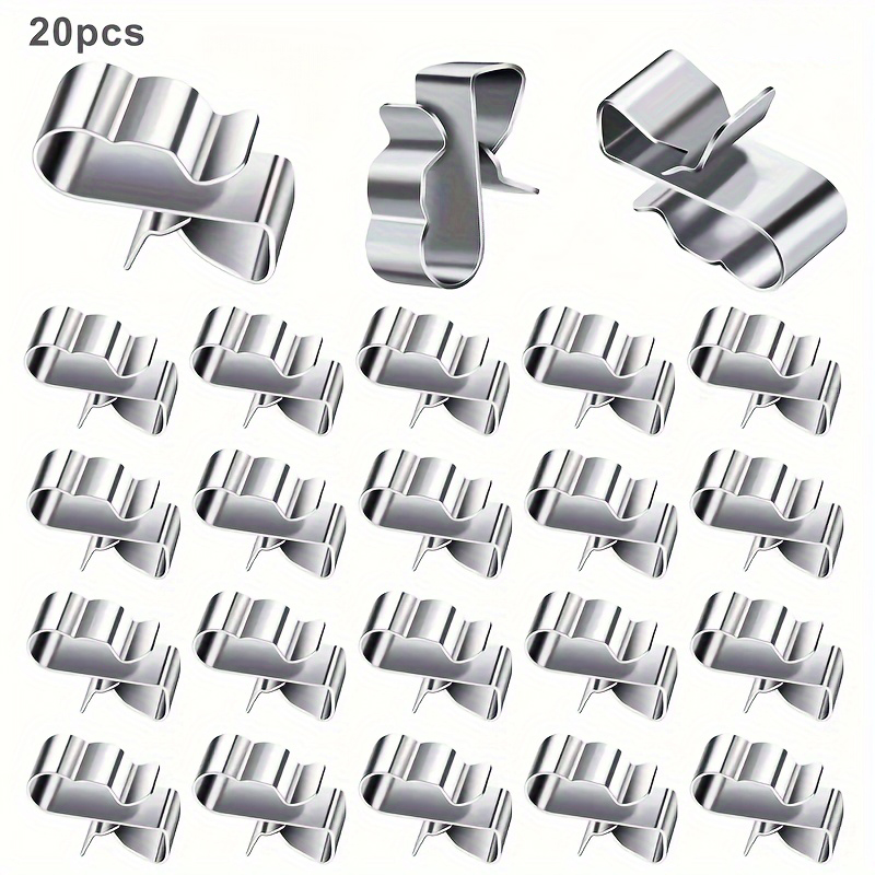Trailer Frame Draadclips Roest - Fishing Boat Trailer recensie en prijs