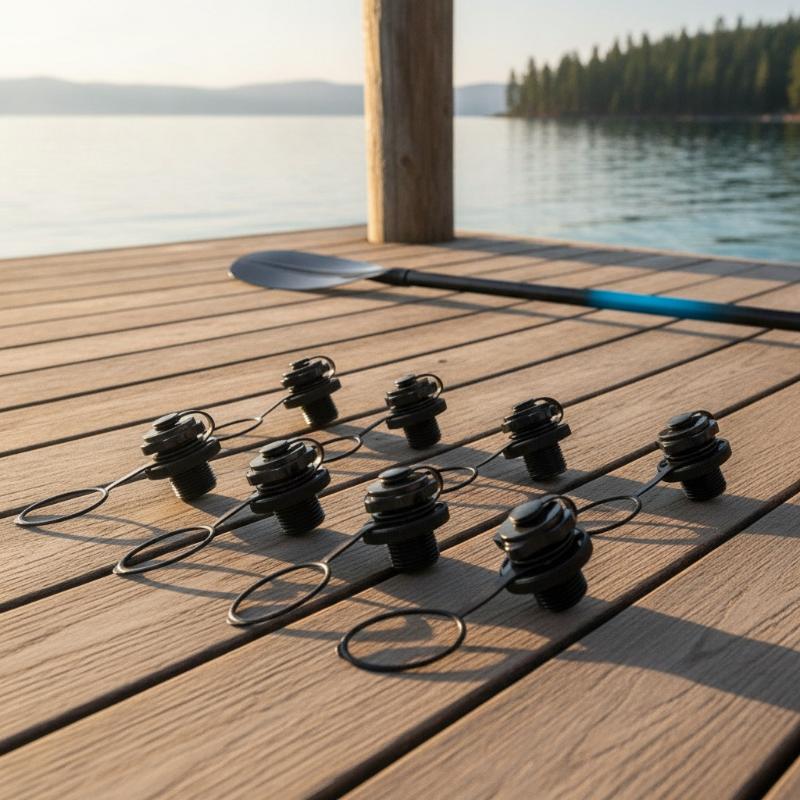 Universele Vervangende Opblaas - Fishing Boat Inflatable recensie en prijs