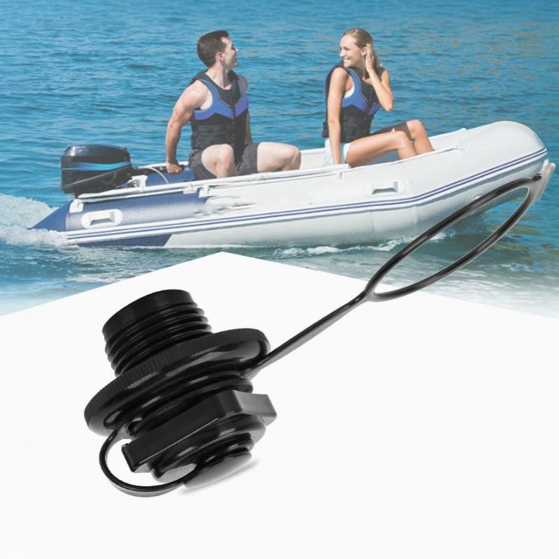 Universele Vervangende Opblaas - Fishing Boat Inflatable recensie en prijs