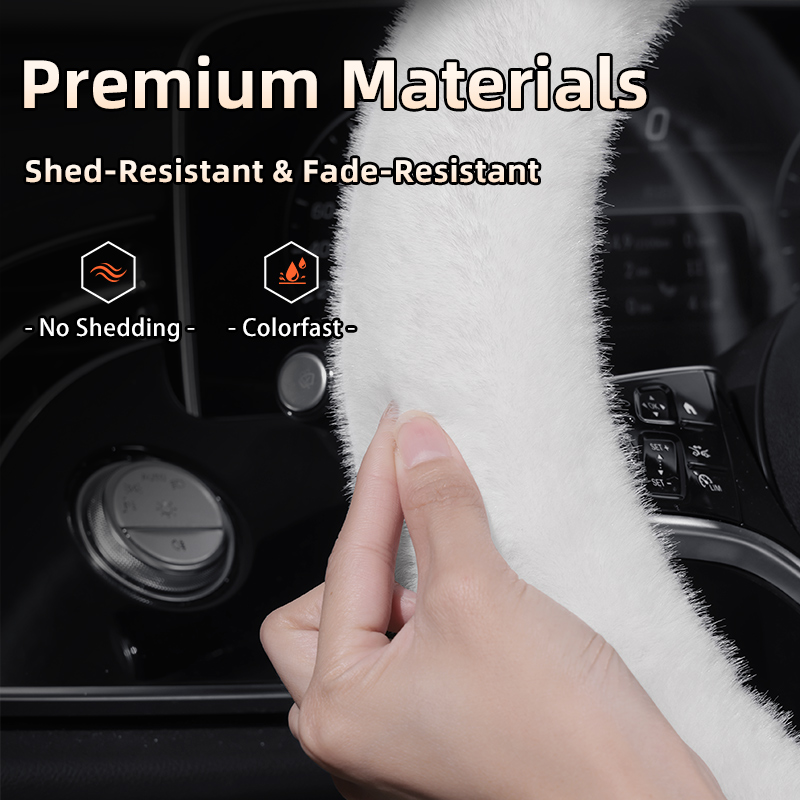 Geschikt voor Byd lange pluche - Fishing Boat Steering Wheel recensie en prijs