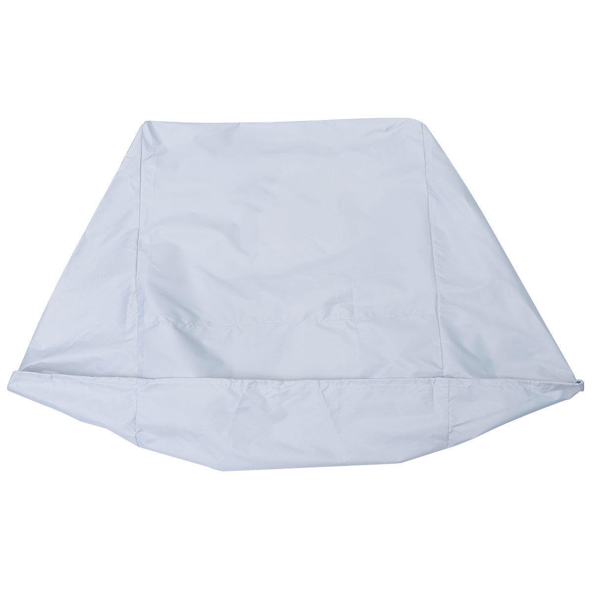 210D Oxford stoelhoes voor bot - Fishing Boat Seat recensie en prijs