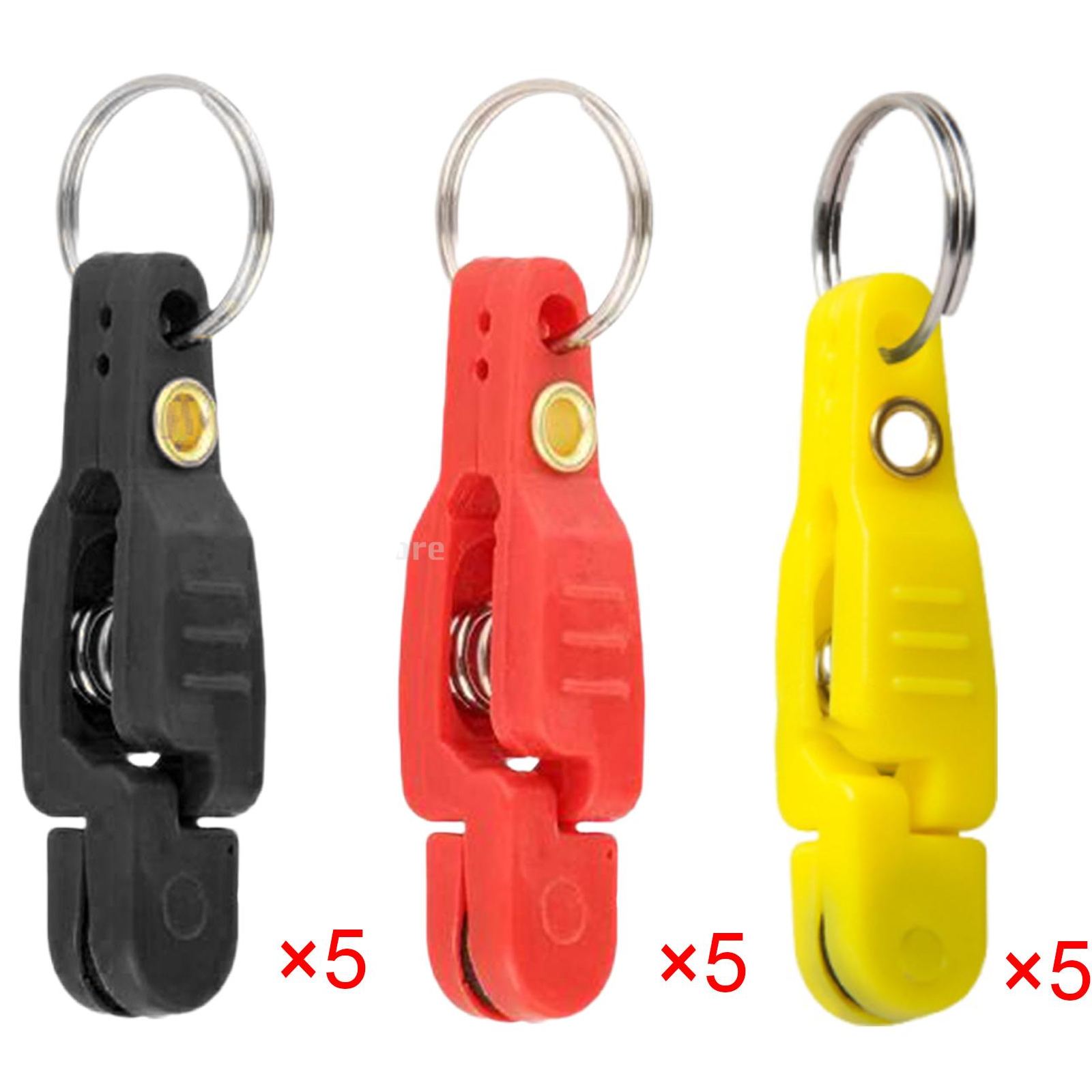 5-delige zware spanning snap-o - Fishing Boat Trailer recensie en prijs