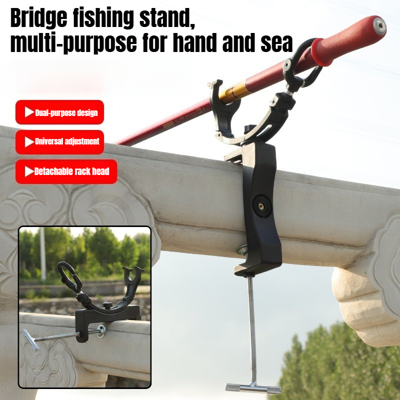 360 °   Draaibaar, verstelbaar - Fishing Boat Oar recensie en prijs
